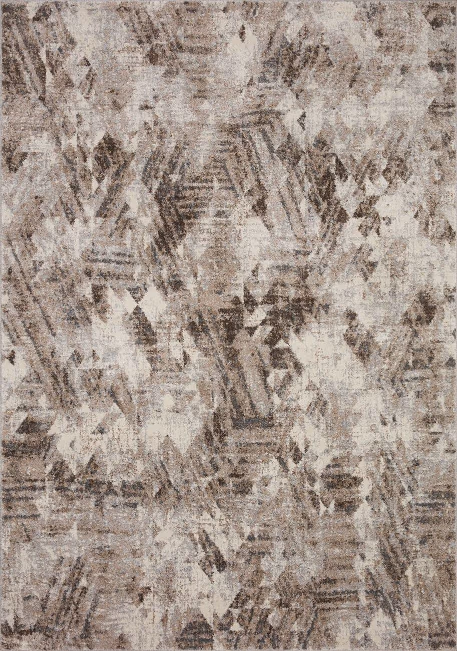 Loloi Austen Beige Rug