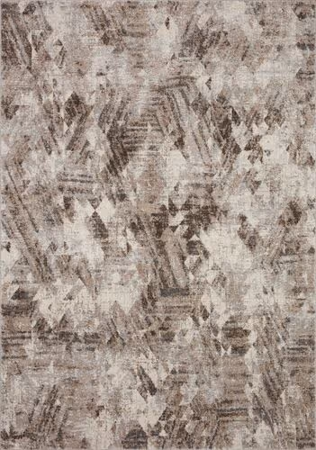 Loloi Austen Beige Rug Product Image