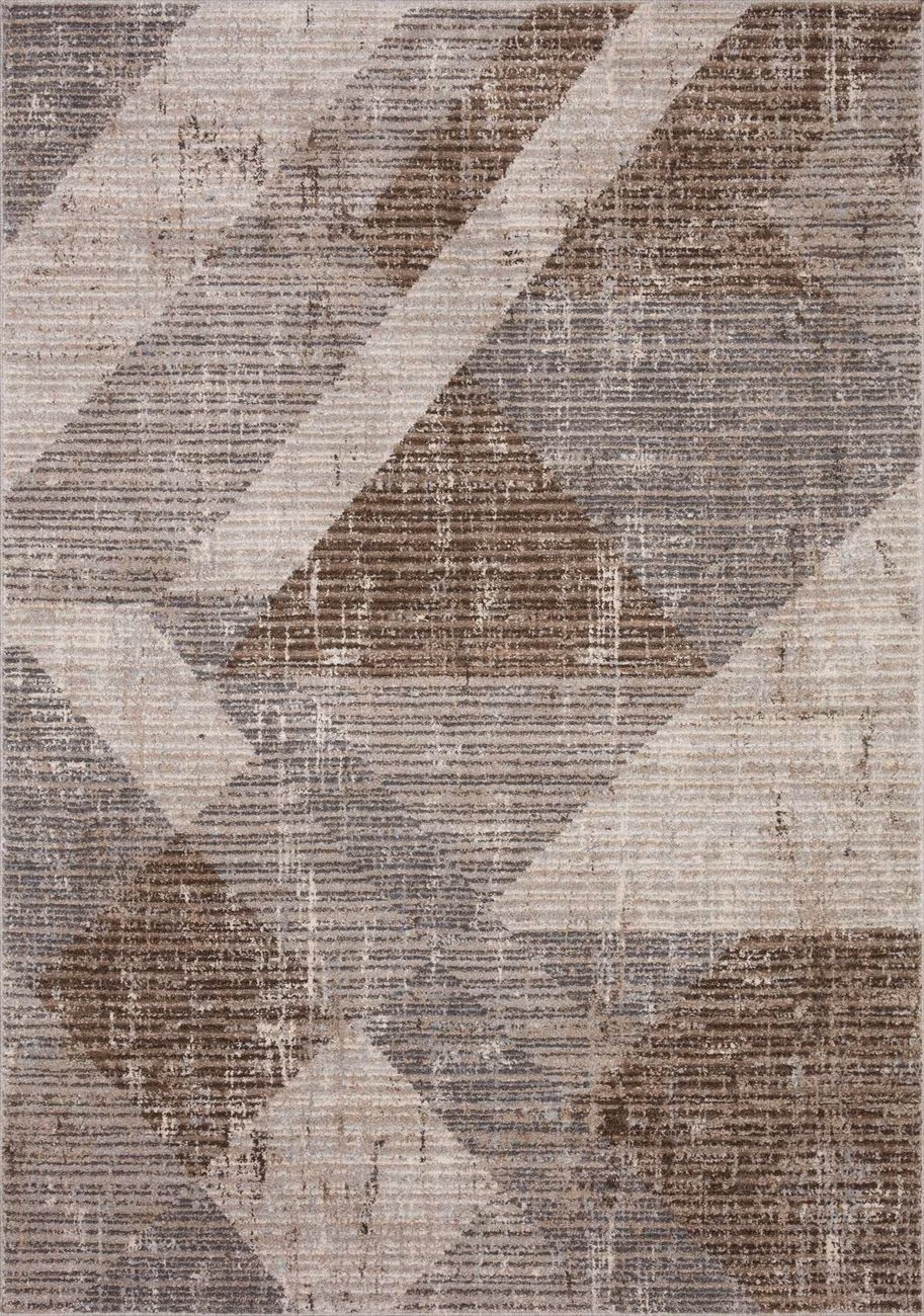 Loloi Austen Gray Rug