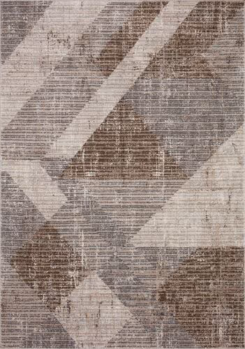 Loloi Austen Gray Rug Product Image