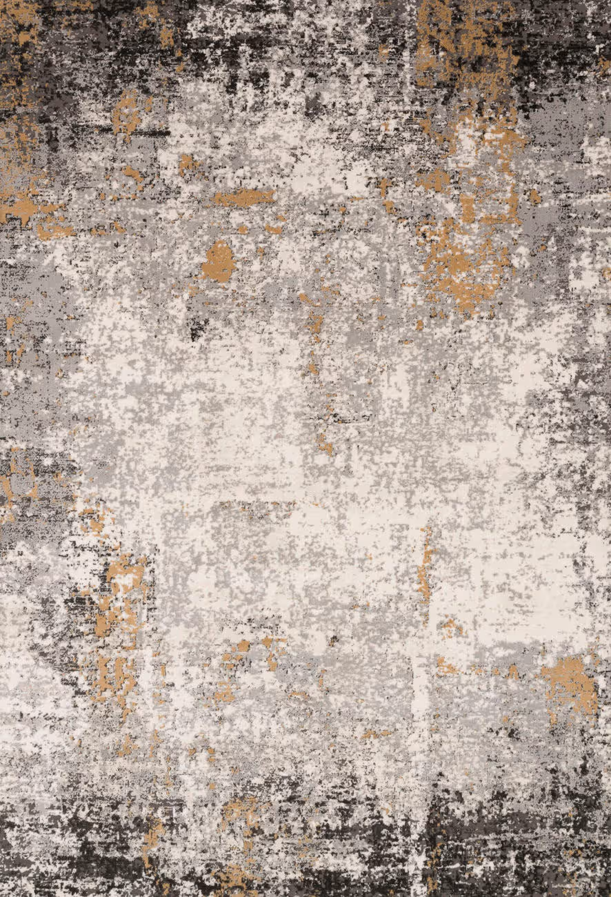 Loloi Alchemy Gray Rug
