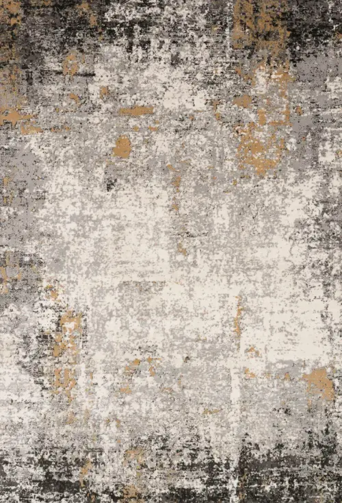 Loloi Alchemy Gray Rug