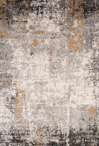 Loloi Alchemy Gray Rug Product Image