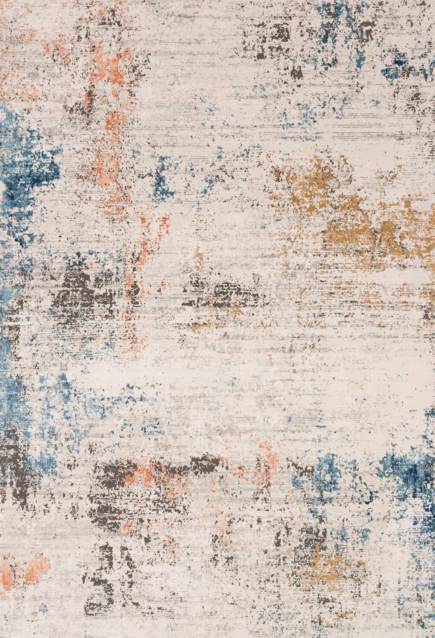Loloi Alchemy Beige Rug