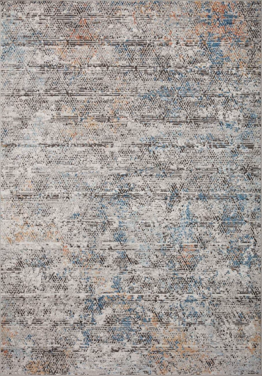 Loloi Bianca Gray Rug
