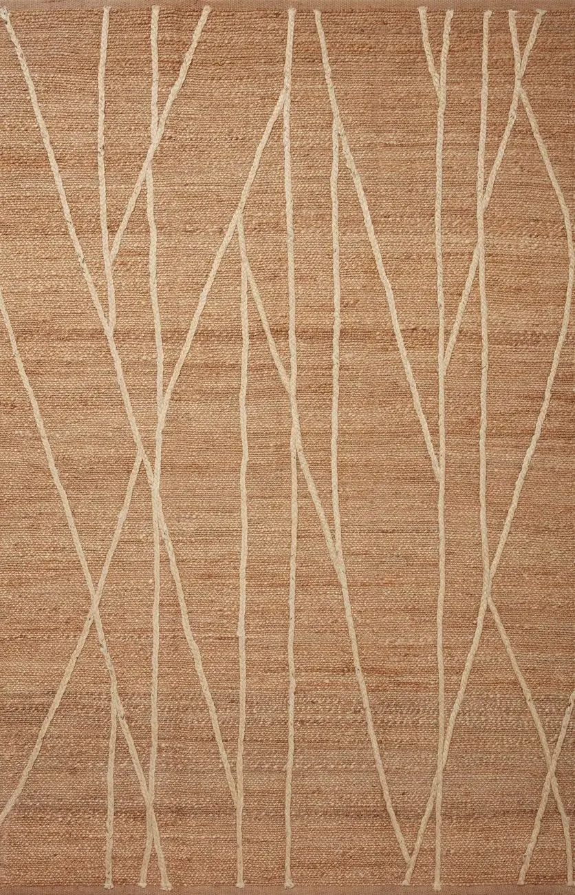 Bodhi Beige Rug