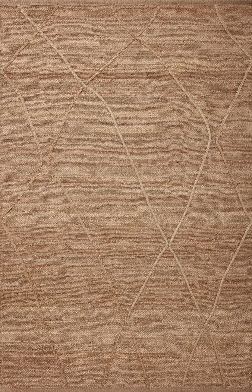 Bodhi Beige Rug