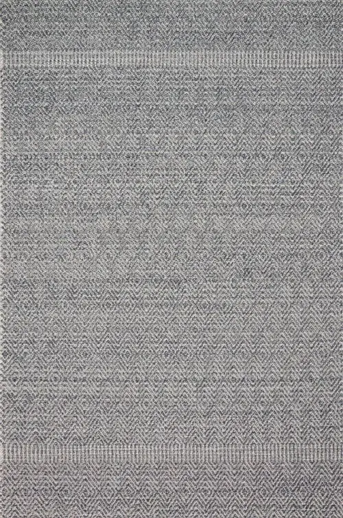 Loloi Cole Blue Rug