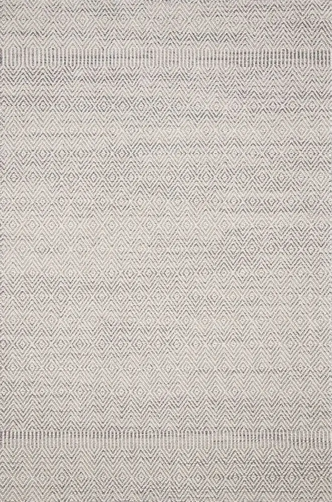 Cole Gray Rug