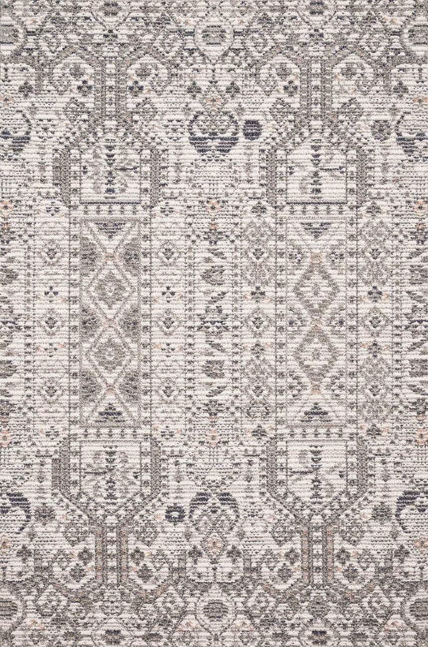 Loloi Cole Beige Rug