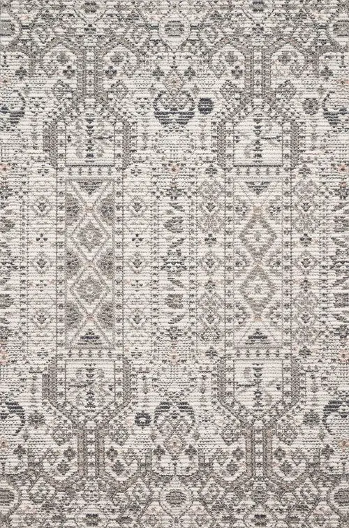 Loloi Cole Beige Rug