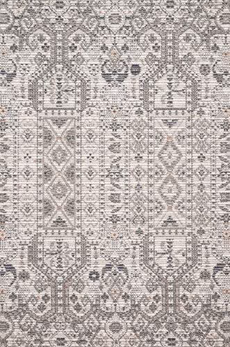Loloi Cole Beige Rug Product Image