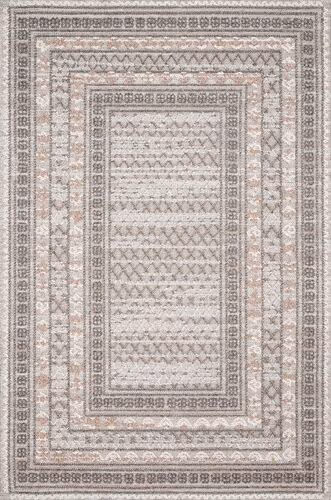 Loloi Cole Gray Rug Product Image