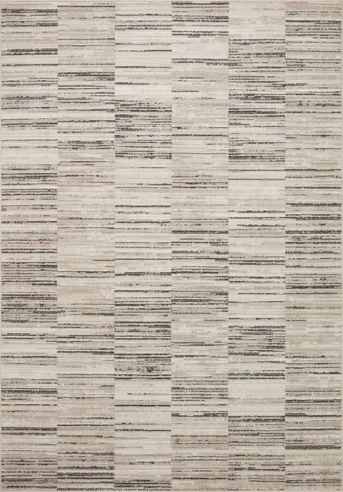 Loloi Darby Gray Rug