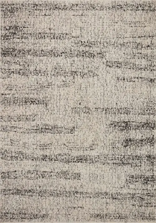 Loloi Darby Beige Rug