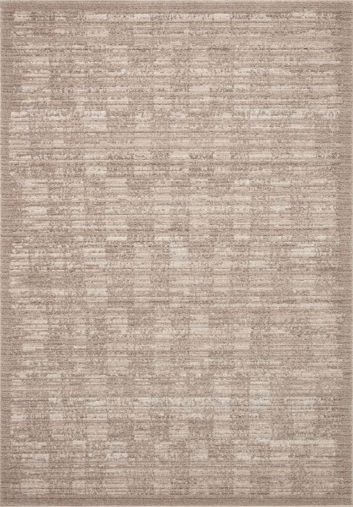 Loloi Darby Gray Rug Product Image