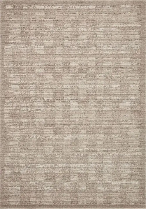 Loloi Darby Gray Rug