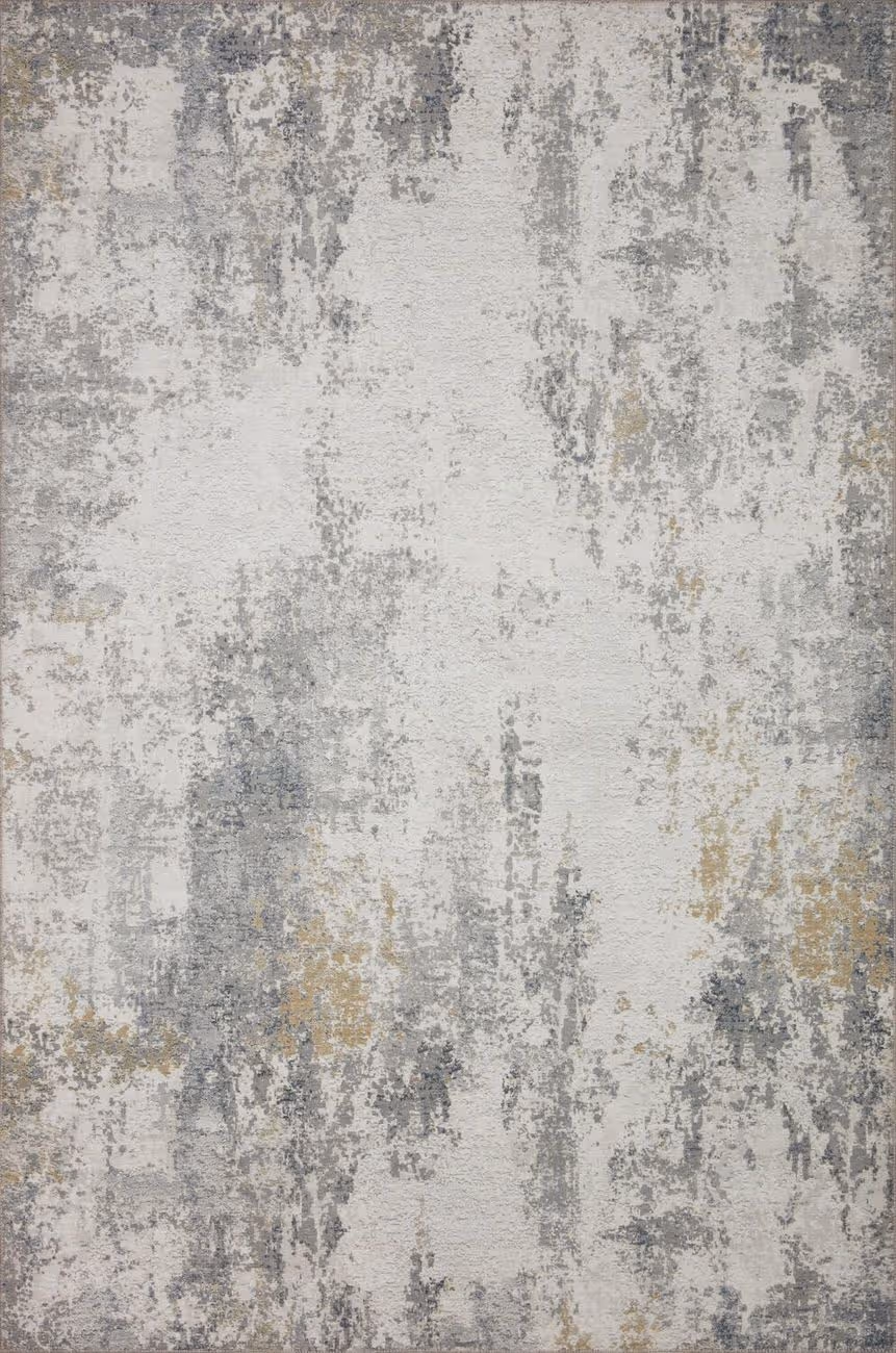 Loloi Drift Beige Rug