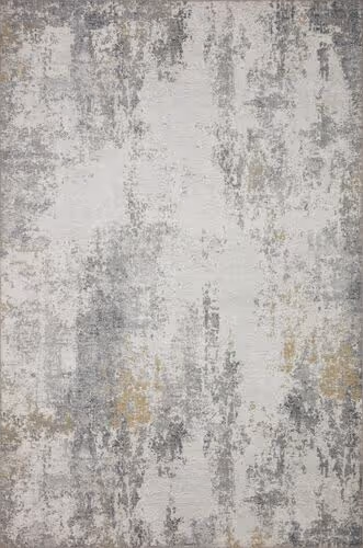 Loloi Drift Beige Rug Product Image