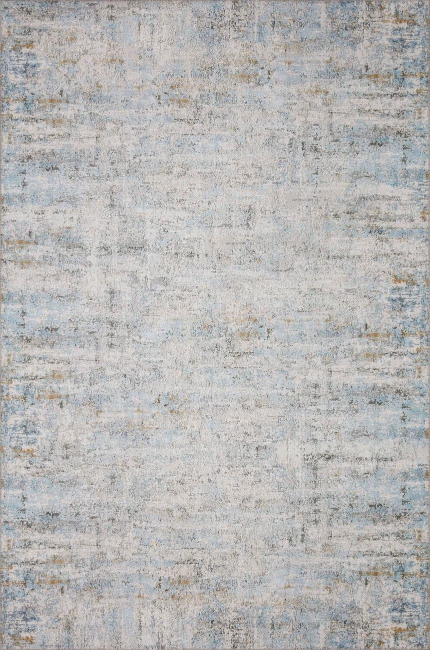 Loloi Drift Beige Rug