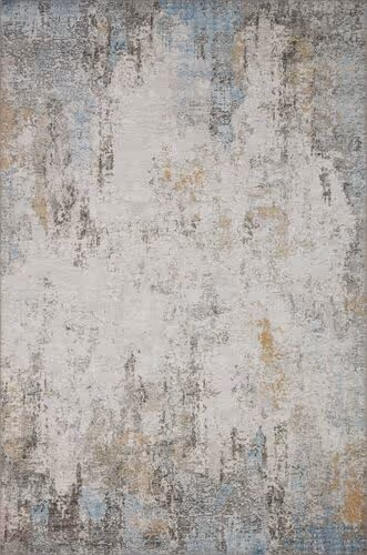 Loloi Drift Beige Rug Product Image