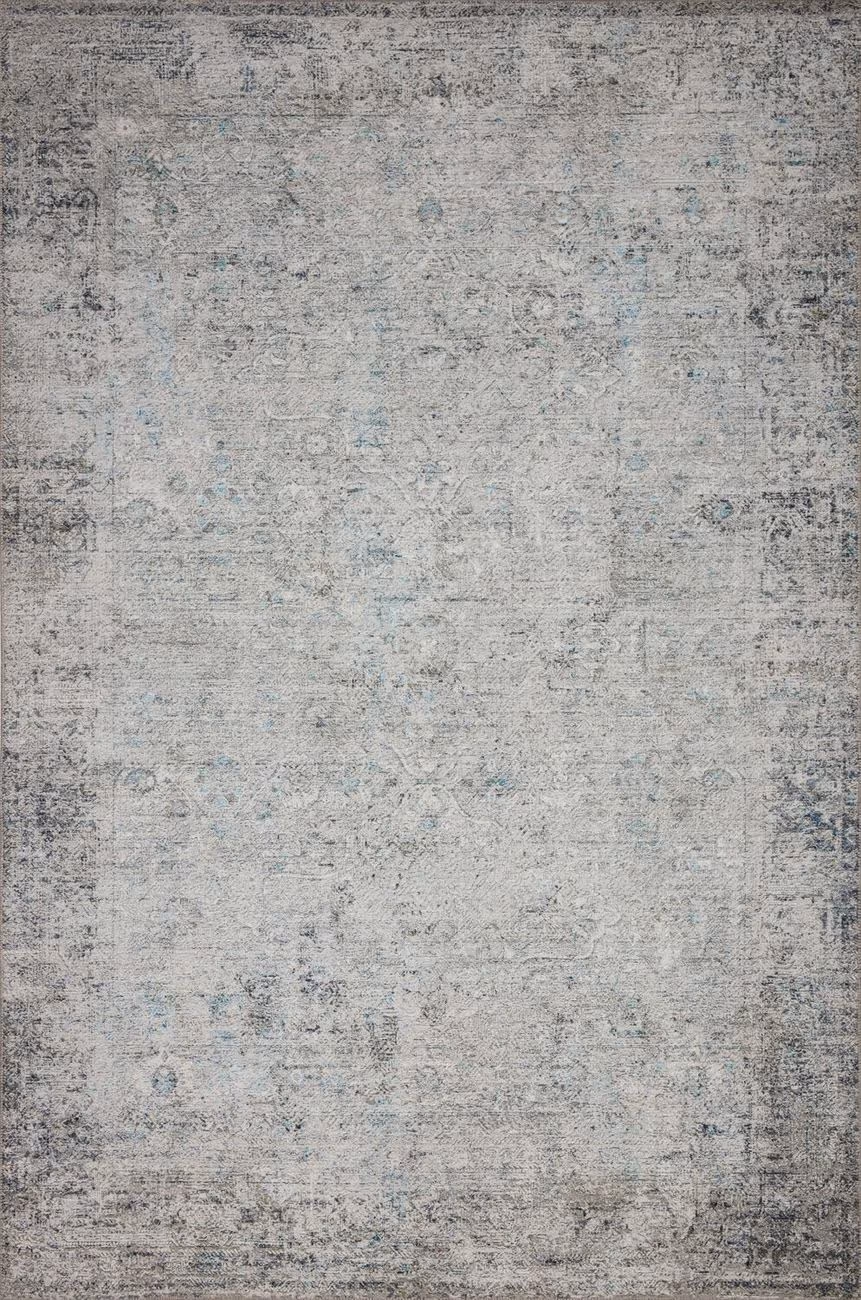 Loloi Drift Beige Rug