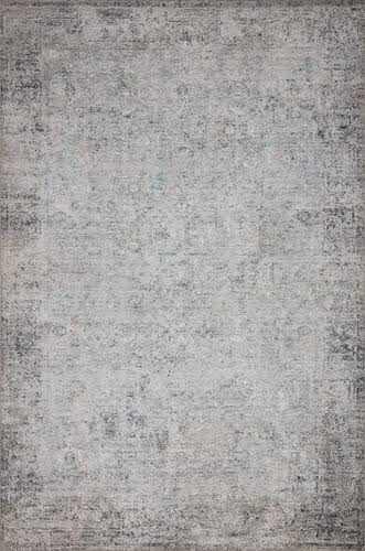 Loloi Drift Beige Rug Product Image