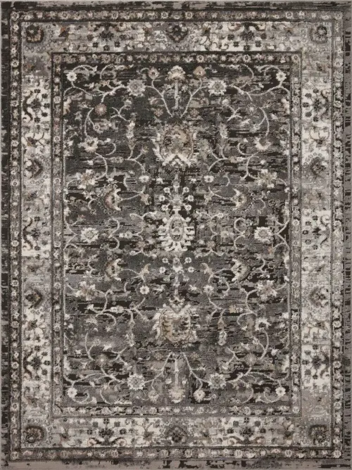 Loloi Estelle Gray Rug