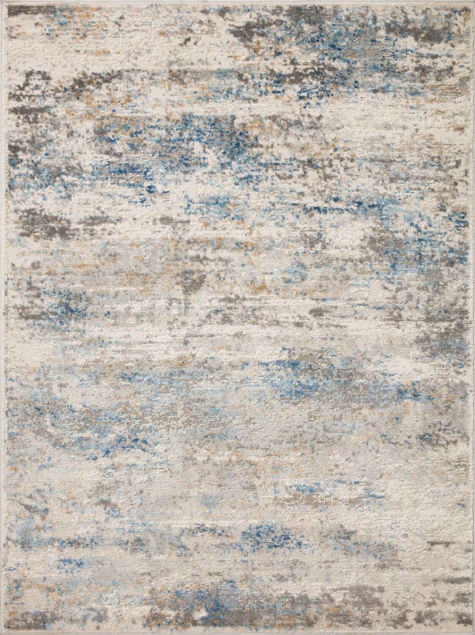 Loloi Estelle Gray Rug