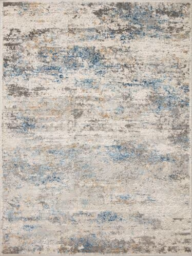 Loloi Estelle Gray Rug Product Image