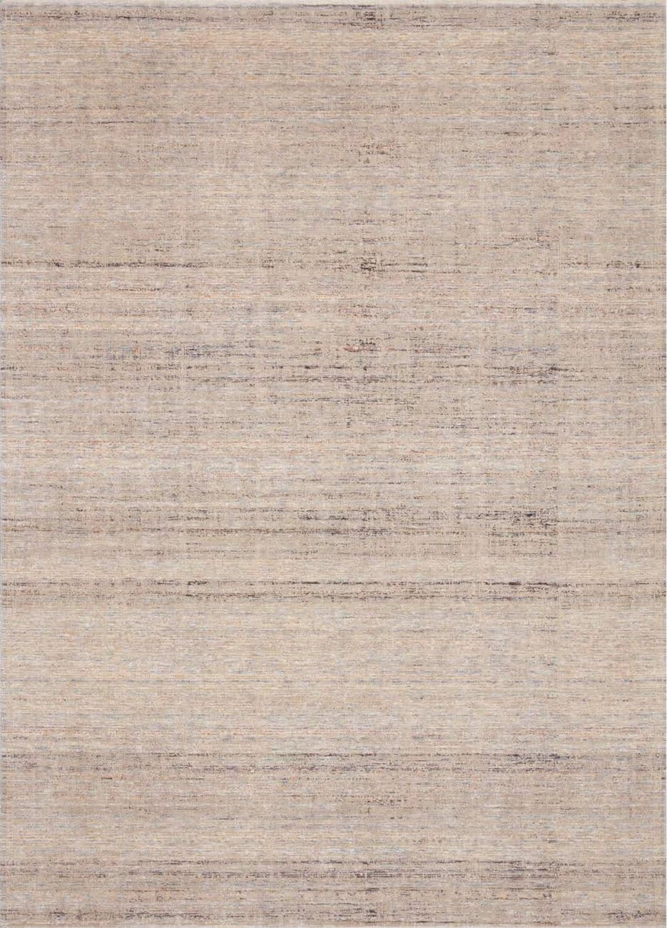 Loloi Faye Beige Rug