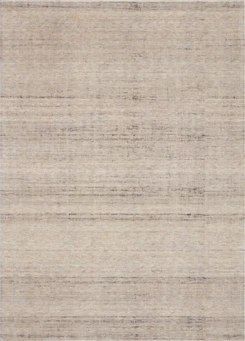 Loloi Faye Beige Rug