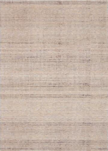 Loloi Faye Beige Rug Product Image