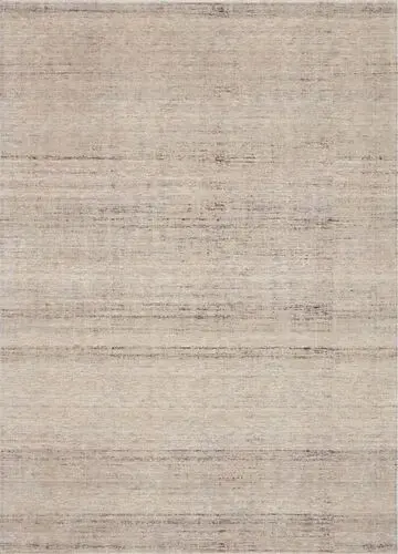 Loloi Faye Beige Rug