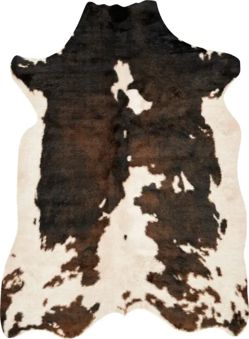 Loloi Grand Canyon Beige Rug
