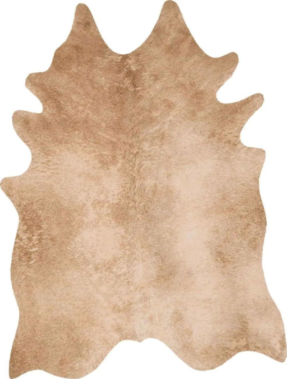 Grand Canyon Beige Rug