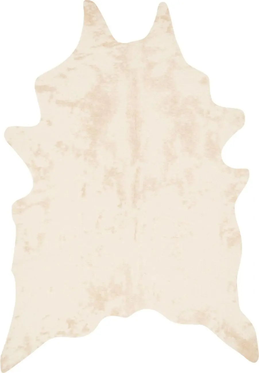 Grand Canyon Beige Rug