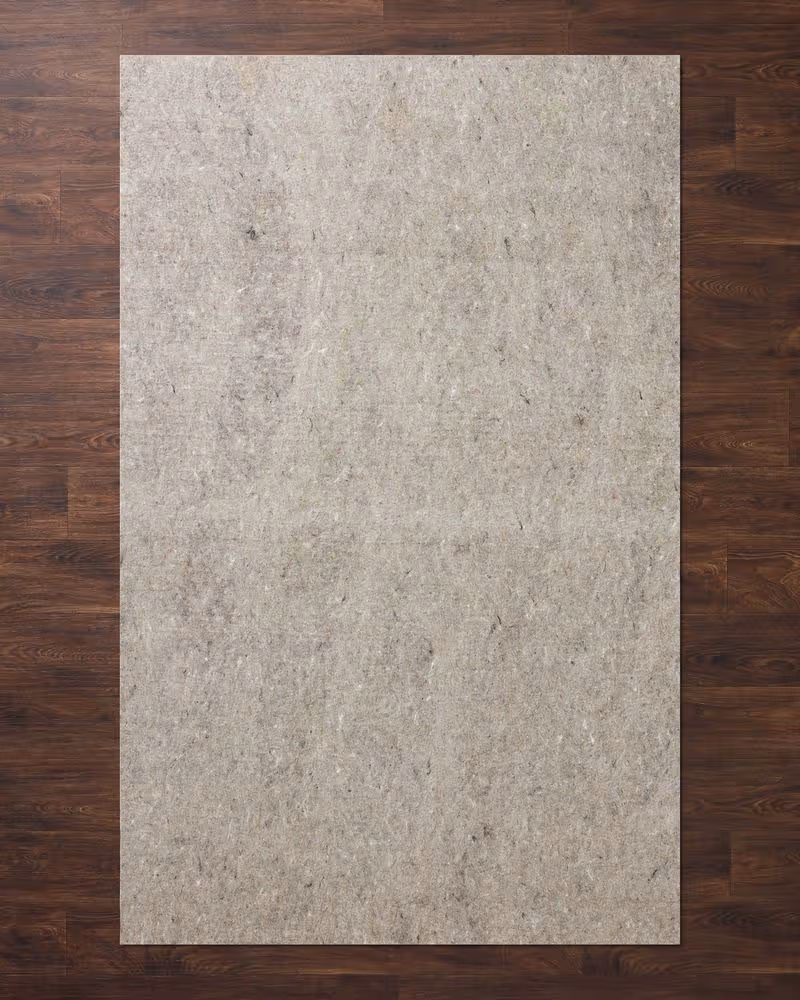 Loloi Loloi- Grip 3/8" Beige Rug Product Image