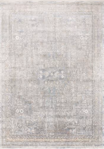 Loloi Gemma Beige Rug Product Image