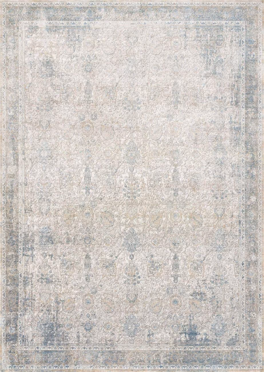 Loloi Gemma Gray Rug