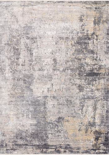 Loloi Gemma Beige Rug Product Image