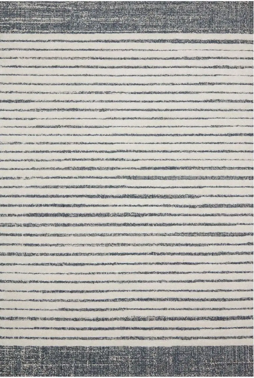 Hagen Beige Rug