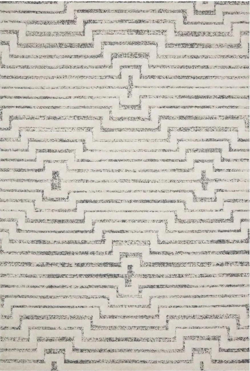 Hagen Beige Rug