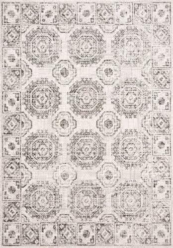 Loloi Joaquin Blue Rug Product Image