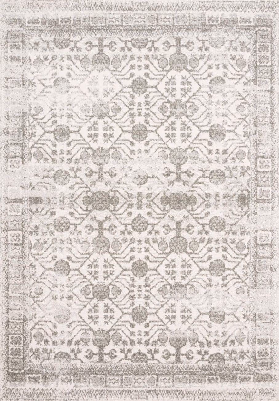 Loloi Joaquin Beige Rug