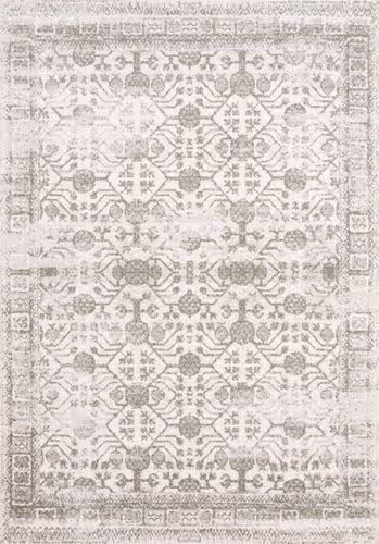 Loloi Joaquin Beige Rug Product Image