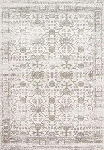 Loloi Joaquin Beige Rug