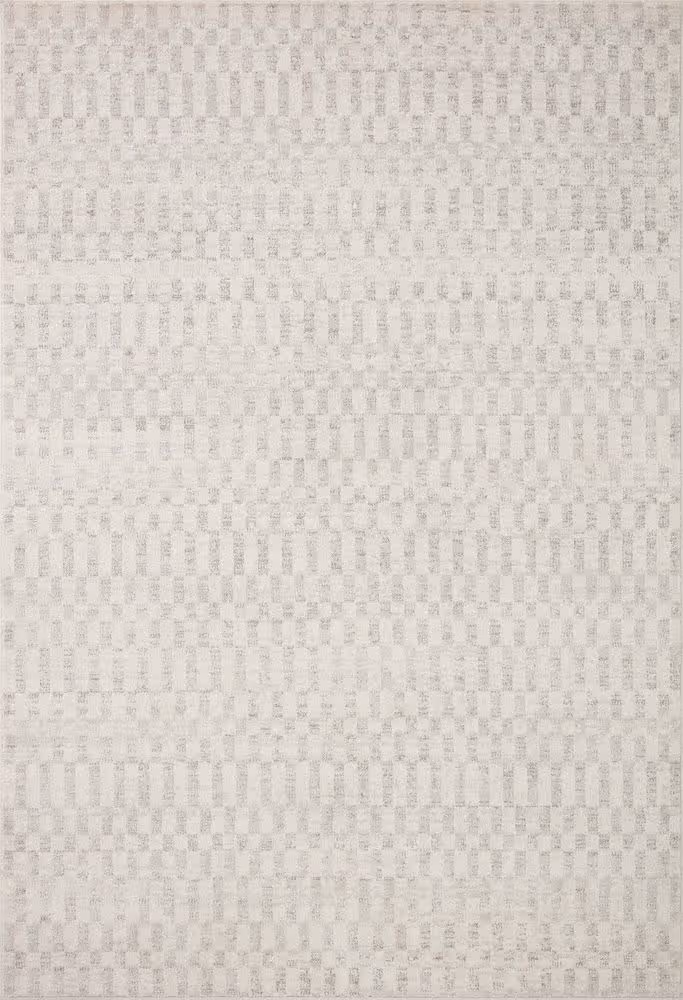 Loloi Kamala Beige Rug Product Image