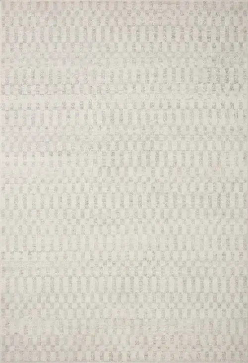 Loloi Kamala Beige Rug