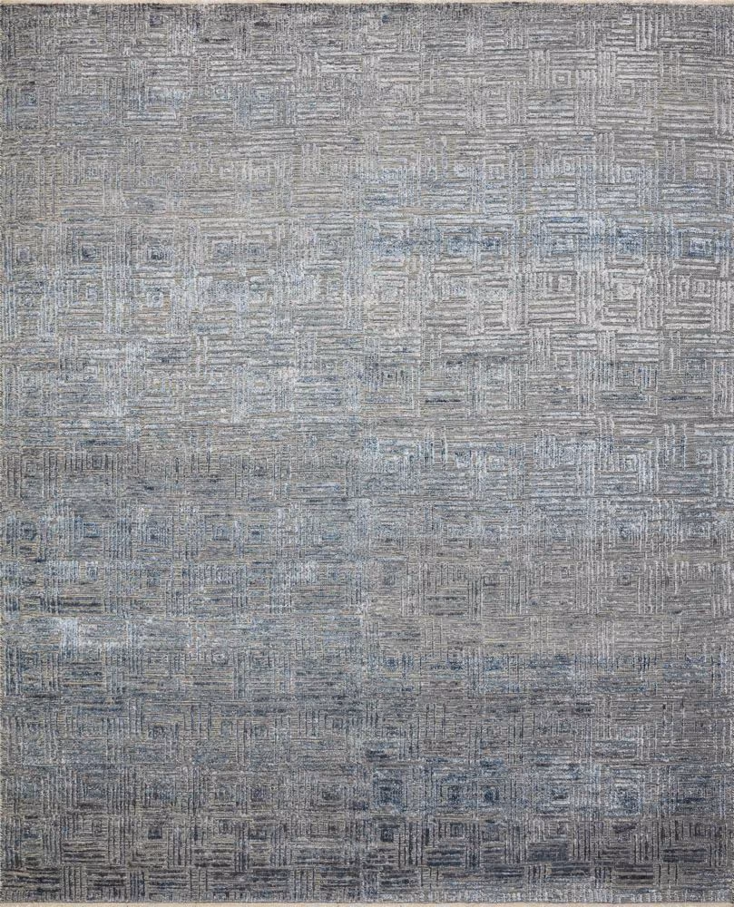 Loloi Lana Blue Rug Product Image